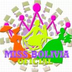 MissBolivia Fanpage