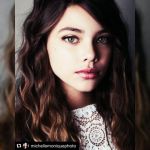LaneyaGraceOfficialVerified AccountUser