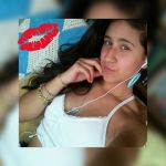 gabriela aguirremoreno