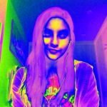 abigailvota1234