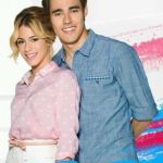 leonetta_777