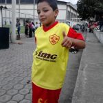 estebanruiz esteban