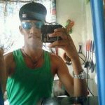 gleiber herrera