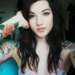 Fatima SOLTERA