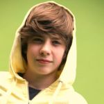 andres henao
