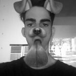 kevito19