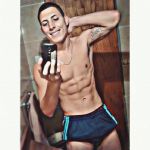 ezediaz 