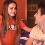itziar egea