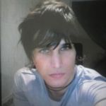 axelalejandro soto