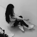 it_lively