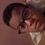 erick tejada