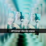 freymar