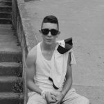 ander_1998