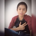 felipe_357