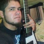 luis22powerdark
