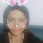 belen garcia