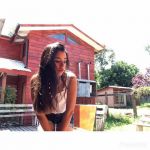 belen Gimenez