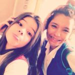 Yuly 