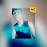 Alexis Flores