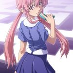 Yuno G