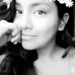 Karen Capitan