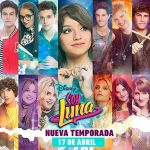 karol sevilla