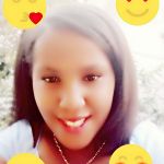 sheylin rivas