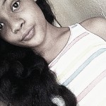 EMELY 