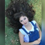 annaykarollasmejoresamigas 