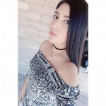 Hanna 