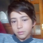 Daniel Cordero