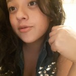 lourdes mejia