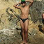franklin gonzalez