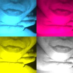 more 