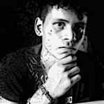 Alber Ronex