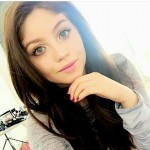 Dany Karol