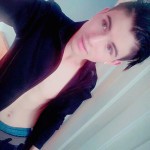 Axel Jara