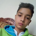 Samuel Hurtado