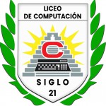 Siglo 