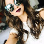 Karol Sevilla