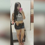 Yei 