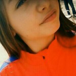 Yasmina 