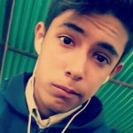 kevin rojas