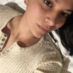Yaspatri Patri
