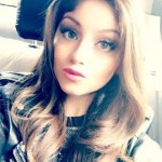 sofia ortiz