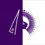 valladolid pasion