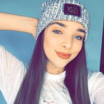 kendall vertes