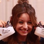 KarolSevilla 