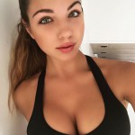 Agustina Palacios