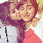 KarolSevilla Ofc
